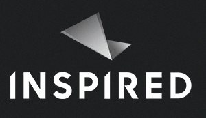 Inspired Gaming